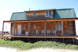 1977 W 6000 N, Beryl, UT 84714