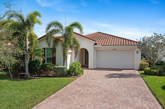 10017 SW Oak Tree Cir, Port Saint Lucie, FL 34987
