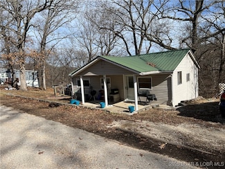 6538 Avalon Park, Osage Beach, MO 65065