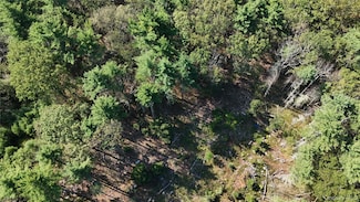 53 Deer Hill Rd, Mamakating, NY 12790