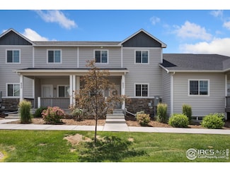 4355 24th Street Rd Unit 803, Greeley, CO 80634