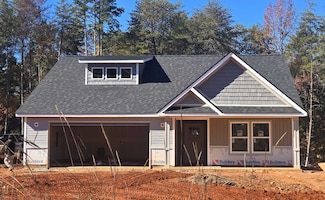 1296 State Road S-11-94, Gaffney, SC 29341