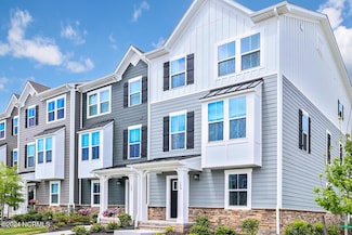 100 Fost Blvd, Moyock, NC 27958