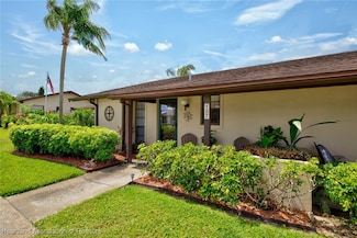 137 Fairway Dr, Lake Placid, FL 33852