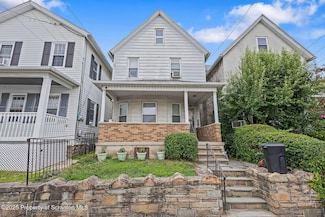 1004 Prospect Ave, Scranton, PA 18505