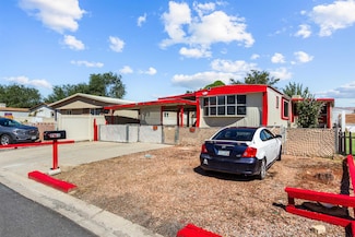 2968 Parkway Dr, Grand Junction, CO 81504