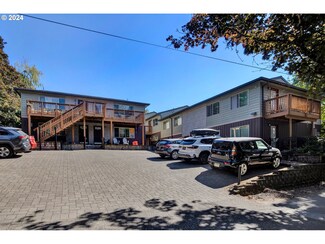 6912 N Philadelphia Ave Unit 6912, Portland, OR 97203