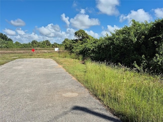 1505 Sally Ave S, Lehigh Acres, FL 33976