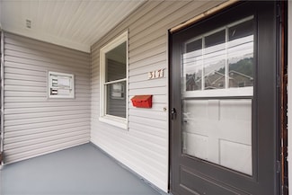 317 N Monongahela Ave, Glassport, PA 15045