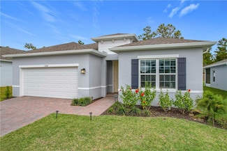 6708 Rumine Cir, Vero Beach, FL 32967