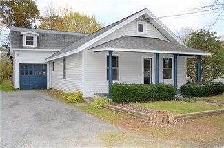 6514 Deforest Ave, Glenfield, NY 13343