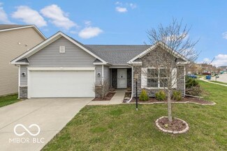 7951 Busby Bend Dr, Noblesville, IN 46062