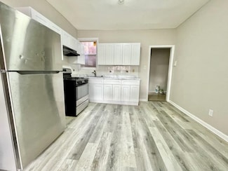 75 Martin Luther King jr Dr Unit 1, Jc, Greenville, NJ 07305