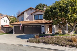 14773 Oakline Rd, Poway, CA 92064