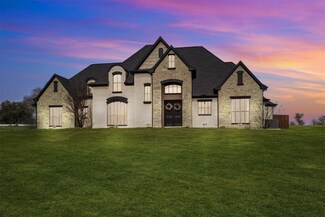 159 N Boyce Ln, Fort Worth, TX 76108