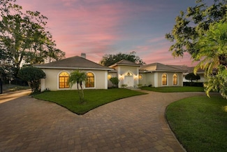 2958 Marquesas Ct, Windermere, FL 34786