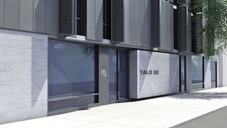 37-40 27th St Unit 6C, Long Island City, NY 11101