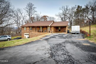 108 Williams Rd, Kingsport, TN 37660
