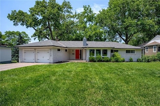 5112 Rock Creek Ln, Mission, KS 66205