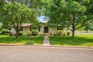 325 Carrie Cir, Rice Lake, WI 54868