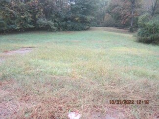 208 Lovelace Way, Washington, GA 30673
