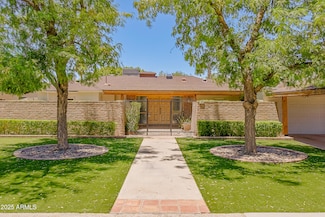 5112 N 32nd Place, Phoenix, AZ 85018