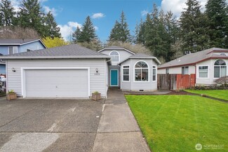 9409 NE 41st Ave, Vancouver, WA 98665