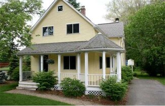15 Shawmut Avenue Extension, Wayland, MA 01778