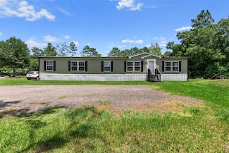 2925 Spruce St, Bunnell, FL 32136
