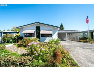 14204 NE 10th Ave Unit 83, Vancouver, WA 98685