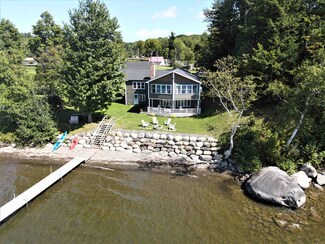 584 Sunset Acres, Newport, VT 05855