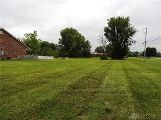 584 W Martindale Rd, Englewood, OH 45322