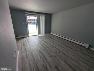 20 Fort Sumpter Rd Unit F10, Pennsville, NJ 08070
