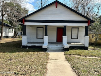 3524 Log Cabin Dr, Macon, GA 31204