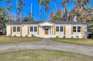 3515 Jamaica Dr, Augusta, GA 30909