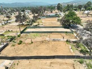 64 W Mariposa St, Altadena, CA 91001