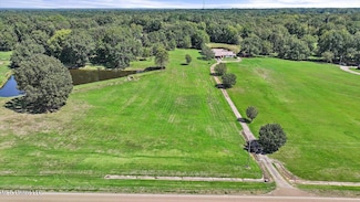 0 Mississippi 16, Canton, MS 39046