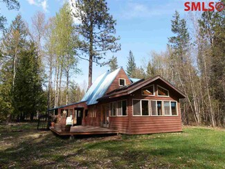 316 Craig Ct, Sandpoint, ID 83864