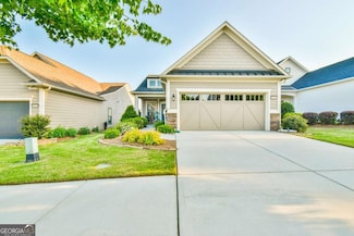 5641 Tisbury Ct, Hoschton, GA 30548