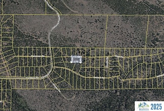 035-034-009 Pinto, Alturas, CA 96101