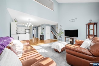 45 Royal Ave Unit 46, Hawthorne, NJ 07506