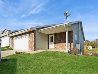 1132 S Goodrich St, Colfax, IA 50054