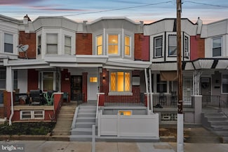 5551 Addison St, Philadelphia, PA 19143