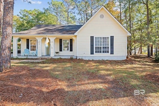 142 Michael Loop, Daphne, AL 36526