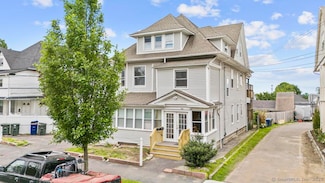 1227 Noble Ave Unit 1229, Bridgeport, CT 06608