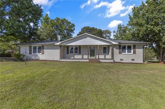 102 Pamela Dr, Williamston, SC 29697