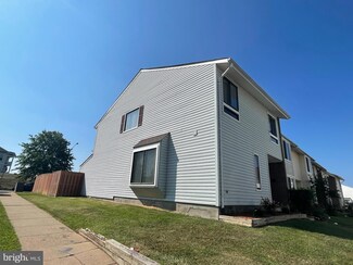 7528 Purdue Ct, Manassas, VA 20109