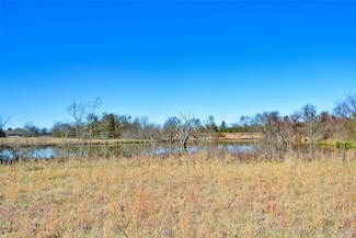 01542 N 4247 Rd, Hugo, OK 74743