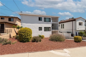 2209 Carnegie Ln Unit 4, Redondo Beach, CA 90278