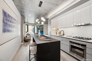 960 Market St Unit 514, San Francisco, CA 94102